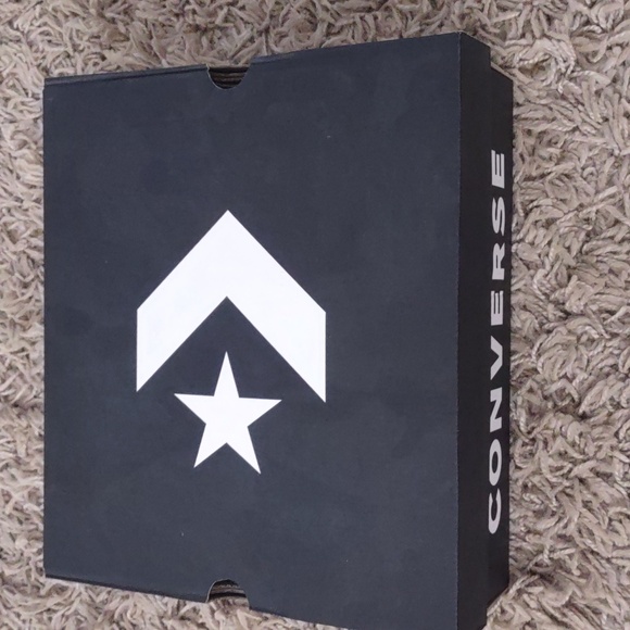 Converse - Picture 5 of 6